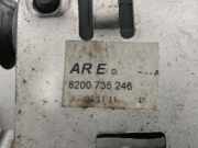 Türschloss Rechts Vorne 8200735224 Dacia Sandero I (BS) Schrägheck 1.5 dCi 88 (K9K-892) 2011-12