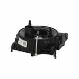 Airbag Schleifring 5Q0953549E Audi A3 Sportback (8VA/8VF) Schrägheck 5-drs 2.0 TDI 16V (CRLB) 2014-09