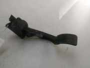 Gaspedal 1601EA Peugeot 3008 (0U/HU) Großraumlimousine 1.6 HDiF 16V (DV6TED4(9HZ)) 2009-06