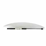 Gasdruckfeder Links Hinten 8200735264 Dacia Sandero Schrägheck 1.2 16V (D4F-732) 2012-09