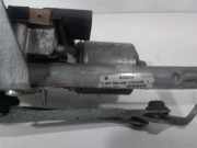 Scheibenwischer Mechanisch 1T1955601A Volkswagen Touran (1T1/T2) Großraumlimousine 2.0 TDI 16V 140 (BKD) 2008-02 BKD