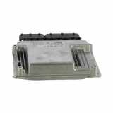 Motorsteuergerät 6461509577 Mercedes-Benz MERCEDES CLASSE CLC 2 C203 2008-12