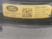 Lautsprecher - Land + Range Rover Range Rover Evoque (LVJ/LVS) SUV 2.2 SD4 16V (224DT) 2013-12