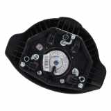 Airbag Lenkrad 96773144ZD Peugeot Partner (GC/GF/GG/GJ/GK) Van 1.6 HDI 90 (DV6DTED(9HF)) 2016-02