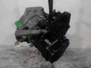 Getriebe Manuell 2R300042P Volkswagen Polo V (6R) Schr?gheck 1.2 TSI (CBZC(Euro 5)) 2013-02 CBZC(Euro 5)
