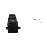Spiegelverstellung Schalter 93570D30414X Hyundai Tucson (TL) SUV 1.7 CRDi 16V 2WD (D4FD) 2017-01