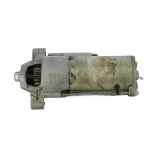 Anlasser - 1376305 Ford Kuga II (DM2) SUV 2.0 TDCi 16V 140 (UFMA) 2014-04