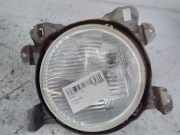 Scheinwerfer Links 7H1941017L Volkswagen Transporter T3 Bus 1.6 (CT) 1980-01 CT