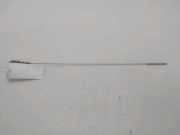 Ölpeilstab 9824433780 Peugeot 308 (L3/L8/LB/LH/LP) Schrägheck 5-drs 1.2 12V e-THP PureTech 130 (EB2ADTS(HNS)) 2019-06