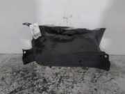 Innenkotfl?gel Rechts Vorne 8200289946 Renault Clio III (BR/CR) Schr?gheck 1.5 dCi 70 (K9K-768) 2007-03