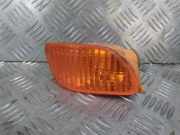 Blinker Rechts Vorne 1215917 Ford FOCUS 1 2001-05