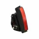 R?cklicht Links Innen 5N0945107B Volkswagen Tiguan (5N1/2) SUV 2.0 TDI 16V (CFFB) 2010-10 CFFB