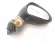 Außenspiegel Rechts Elektrisch 8153NC Peugeot 308 (4A/C) Schrägheck 1.6 HDi (DV6DTED(9HP)) 2011-02