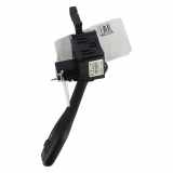 Kombischalter Rechts 8P0953519E9B9 Audi A3 2 8P SPORTBACK PHASE 1 2006-01