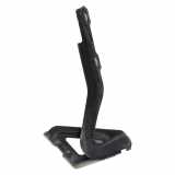 Motorhaubescharnier Rechts 5741054P00 Suzuki Vitara (LY/MY) SUV 1.6 16V DDiS AllGrip (D16AA) 2015-07