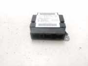 Steuergerät Automatik Getriebe Peugeot 5008 II (M4/MC/MJ/MR) Großraumlimousine 1.5 BlueHDi 130 (DV5RC(YHZ)) 2019-10