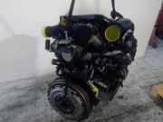 Motor DIESEL 1010200Q4TEX Nissan Qashqai (J10) SUV 1.5 dCi DPF (K9K-430(Euro 5)) 2012-10