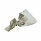 Motorhaubescharnier Links 8200153070 Renault Kangoo Express (FC) Van 1.5 dCi 68 (K9K-714) 2006-09