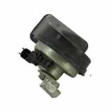 Hupe 6236L7 Peugeot Bipper (AA) Van 1.3 HDI (FHZ) 2013-01