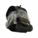 Sicherheitsgurt Rechts Vorne 8200223445 Renault Kangoo Express (FC) Van 1.5 dCi 68 (K9K-714) 2006-09
