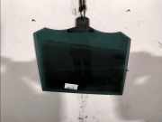 Türscheibe Ra 823004499R Renault Espace (RFCJ) Großraumlimousine 1.6 Energy dCi 160 (R9M-452(R9M-D4)) 2017-06