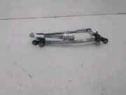 Scheibenwischer Mechanisch 288008294R Renault Clio V (RJAB) Schrägheck 5-drs 1.0 TCe 100 12V (H4D-450) 2019-10