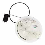 Kraftstoffpumpe 9674466680 Peugeot 208 (CA/CC/CK/CL) Schrägheck 1.2 Vti 12V (HMZ) 2018-06