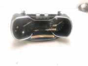 Tachoeinheit Kmh 9855428680 Citroën C3 (SX/SW) Schrägheck 1.5 Blue HDi 100 16V (DV5RD(YHY)) 2019-07
