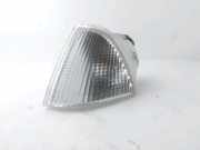 Blinker Links Vorne 9406303547 Fiat SCUDO 1 PHASE 1 2003-12