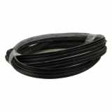 T?rgummis Links Vorne 9673084680 Peugeot 208 (CA/CC/CK/CL) Schr?gheck 1.2 Vti 12V (HMZ) 2013-03