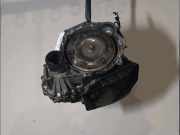 Getriebe Automatik 305002B861 Toyota Avensis (T25/B1D) Liftback 1.8 16V VVT-i (1ZZFE) 2005-03