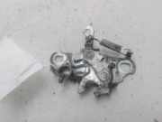 Motorhaubenschloss 9673285680 Peugeot 208 I (CA/CC/CK/CL) Schrägheck 1.6 e-HDi FAP (DV6DTED(9HP)) 2014-04