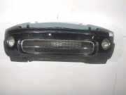 Stoßstange Vorne 51112755685 Mini Mini (R56) Schrägheck 1.6 Cooper D 16V (DV6TED4(9HZ)) 2009-05