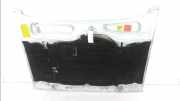 Motorhaube 7751465339 Renault Express/Rapid/Extra Van 1.9 D (F8Q-722) 1995-01