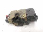 Türschloss Links Hinten 913772 Peugeot 206 (2A/C/H/J/S) Schrägheck 2.0 XS,XT HDi (DW10TD(RHY)) 2002-04