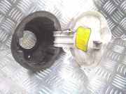 Tankklappe 156084719 Alfa Romeo MiTo (955) Schrägheck 1.3 JTDm 16V (199.B.1000) 2010-09