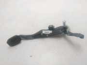 Bremspedal 9829234680 Citroën Berlingo Van 1.5 BlueHDi 100 (DV5RCF(YHT)) 2021-11