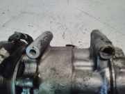 Klima Pumpe 8200953359 Renault Clio III (BR/CR) Schrägheck 1.5 dCi FAP (K9K-770) 2012-01