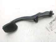 Bremspedal 4501N1 Peugeot 307 (3A/C/D) Schrägheck 2.0 16V (EW10J4(RFN)) 2004-11