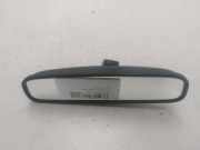 Innenspiegel 851013X100 Hyundai i20 (GBB) Schrägheck 1.1 CRDi VGT 12V (D3FA) 2015-01