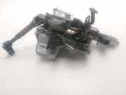 Lenksäule BEKRACHTIGD 8200937939 Renault Clio III Estate/Grandtour (KR) Kombi 1.5 dCi 85 (K9K-766) 2008-02