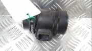 Luftmengenmesser 1920GG Citroën C1 Schrägheck 1.4 HDI (DV4TD(8HT)) 2010-06
