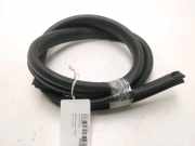 Türgummis Links Vorne 51767130007 Mini Mini Open (R52) Cabrio 1.6 16V One (W10-B16A) 2004-08