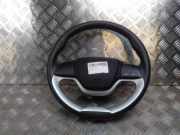 Lenker 561111Y170EQDS Kia Picanto (TA) Schrägheck 1.0 12V (G3LA) 2016-04