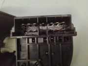 Kombischalter Rechts 7701046628 Renault Twingo (C06) Schrägheck 3-drs 1.2 Phase III (D7F-706) 2000-02