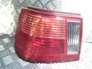 Rücklicht Links 6K6945111G Seat Ibiza II (6K1) Schrägheck 1.9 TDi 110 Signo (ASV) 2001-05