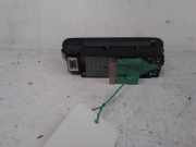 Schalter F?r Elekt. Fensterheber Suzuki Baleno (GC/GD) Kombi 1.6 16V (G16B) 1998-03