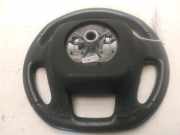 Lenker 4109QV Citroën DS4 (NX) Schrägheck 1.6 e-HDi 16V 115 (DV6C(9HD)) 2013-10