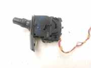 Kombischalter Links 255405605R Renault Clio III Estate/Grandtour (KR) Kombi 1.5 dCi 70 (K9K-768) 2010-06