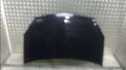 Motorhaube 93184414 Opel Zafira (M75) Großraumlimousine 1.7 CDTi 16V (A17DTJ) 2011-05
